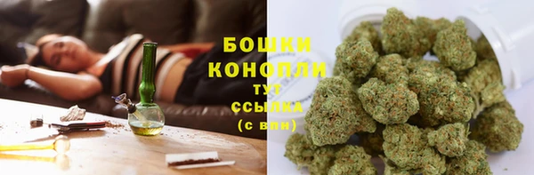 метадон Костерёво