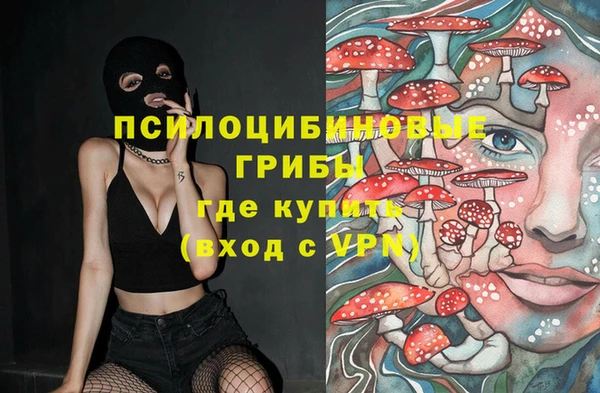 mdma Корсаков