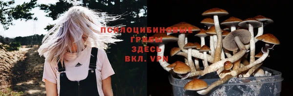 метадон Костерёво